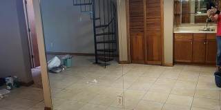 2109 Hidden Grove Lane Gallery 11