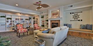 Pacana Park 55+ Apartments Gallery 14