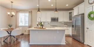 **RENT SPECIAL DISCOUNT OFFERED** Charming 3 bedroom, 3 bathroom home in The Meadows!!! **RENT SPECIAL DISCOUNT OFFERED** Charming 3 bedroom, 3 bathroom home in The Meadows!!! Gallery 14