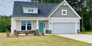 259 Mill Ridge Court Gallery 1