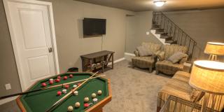 3872 Constitution Avenue Gallery 27