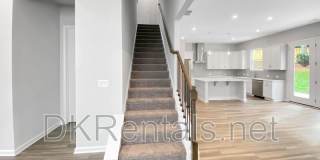 245 Birchwood Row Gallery 3