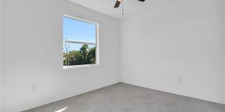 526 NW 9th Street Gallery 12