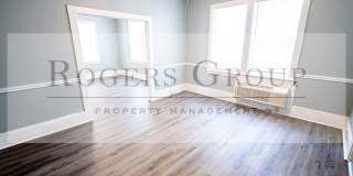 Homes for Rent in Henderson NC - 614 Highland Avenue - Schedule Showing Online at www.rentnc.net Gallery 4