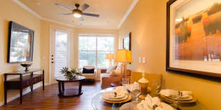 Andalucia Villas Gallery 1