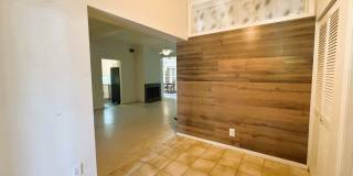 Waterfront Pool Home in Port Charlotte Waterfront Pool Home in Port Charlotte Gallery 5