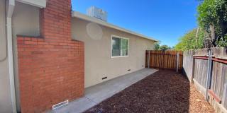 Renovated 3 Bed 1 Bath Home in Lincoln Village Renovated 3 Bed 1 Bath Home in Lincoln Village Gallery 24