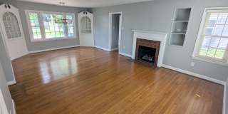 605 Mitchell Avenue Gallery 10