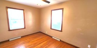 Easy access to Shopping and Highways! Easy access to Shopping and Highways! Gallery 11