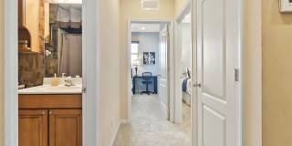 1331 JONAH DRIVE Gallery 24