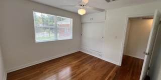 1377 TIBER Avenue 1377 TIBER Avenue Gallery 32