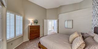8421 Honeywood Circle Gallery 15