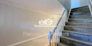 447 San Roman Drive Gallery 16