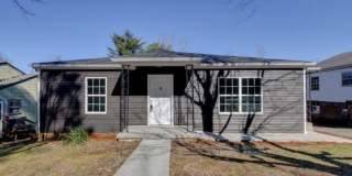 8 Edgehill Dr Gallery 1