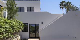 1619 1/2 N Benton Way 1619 1/2 N Benton Way Gallery 1