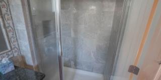 Double Primary Bedroom Home in Los Feliz. Gallery 10