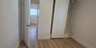 Welcome to your future home! Beautiful 3-bedroom, 2-bathroom house - Don't Miss out Gallery 17