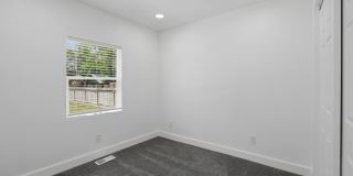 Complete Rebuild Modern Finishes 3 Bedroom 2 Bath Spokane Valley Home fenced backyard Complete Rebuild Modern Finishes 3 Bedroom 2 Bath Spokane Valley Home fenced backyard Gallery 8