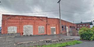 1140 GARFIELD Avenue Gallery 22