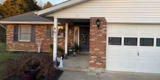 1125 Algonquin Drive Gallery 1