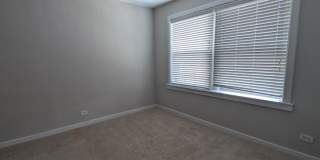 2002 West Concord Pl. Gallery 5