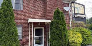 1441 Palisade Avenue Gallery 1