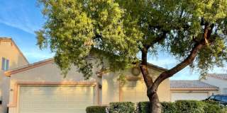 7908 Hornbeam Court Gallery 1