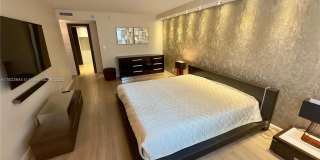 251 174TH ST APT #1505 SUNNY ISLES BEACH, FL 33160 Gallery 15