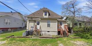 306 East Burwell Avenue - A Gallery 10