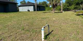 Brand New Home-GREAT LOCATION LEHIGH ACRES Gallery 4