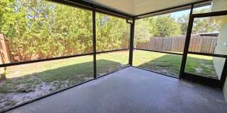 5417 Desoto Place Gallery 21