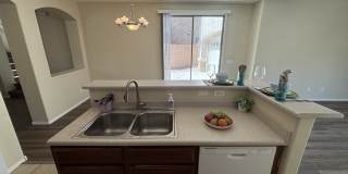 3899 S Cricket DR Gallery 7