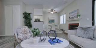 37414 Parish Cir Unit 7B Gallery 2