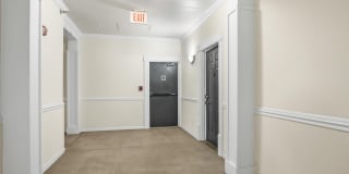 4850 EISENHOWER Avenue Gallery 22