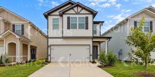 6121 Taramore Lane Northwest 6121 Taramore Lane Northwest Gallery 1