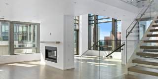 The Bravern Gallery 30