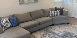 136 S 44th Street Gallery 6