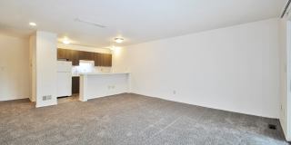 Carriage House Apartments Gallery 5