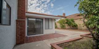 Fountain Valley Family home Gallery 36