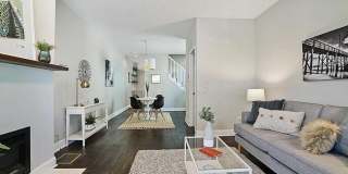 597 Lilley Avenue Gallery 2