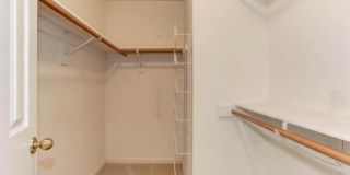 25454 UPPER CLUBHOUSE Drive Gallery 17