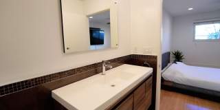 2016 Euclid St Gallery 20