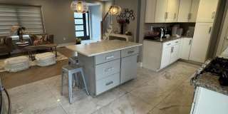 259 Roosevelt Avenue Gallery 6