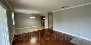 13686 Orange Sunset Dr Gallery 7