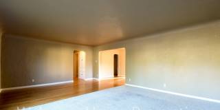 Great 3 Bedroom Home Close to WWU Gallery 7