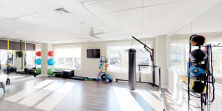 Modera 44 Gallery 27