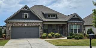 3748 HEIRLOOM LOOP Court Gallery 1