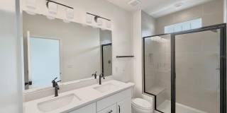 15190 GROVESIDE ROAD Gallery 19