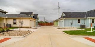 104 Cardinal Woods Court Gallery 25
