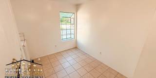 House for Rent on 2446 Hasti Acres Drive Gallery 21